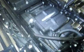 HARLEY FXLRST1920 2024