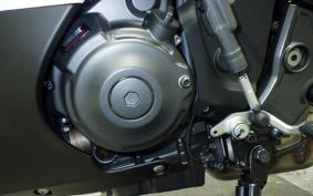 YAMAHA YZF-R7 2026 RM60J