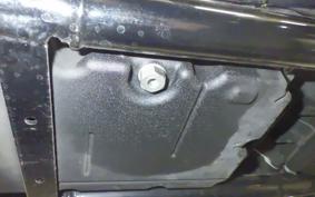 HARLEY FLSB 1750 2023