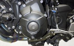 YAMAHA MT-09 ASP 2019 RN52J