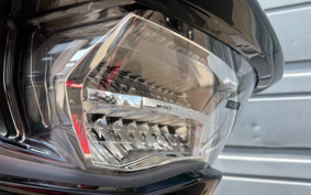HARLEY FLTRX 2024 KH7