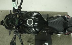KAWASAKI Z1000 Gen.5 2021 ZXT00W