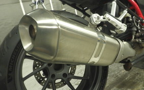 BMW R1200RS 2017