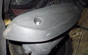 YAMAHA AXIS 125 Z SED7J