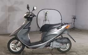 SUZUKI ADDRESS V50 CA42A
