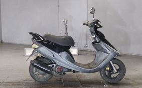 YAMAHA JOG ZR 3YK
