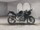 Фото Honda CBR125R с японского аукциона