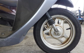 SUZUKI ADDRESS V50 G CA42A