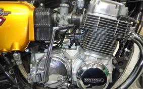 HONDA CB750 1971