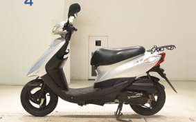 YAMAHA JOG 2013 SA57J