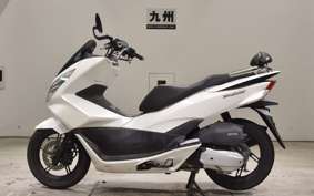 HONDA PCX125 JF56