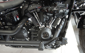 HARLEY FXLRS 2022 YWZ