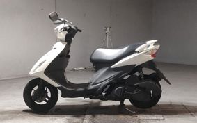 SUZUKI ADDRESSV125SS CF4MA