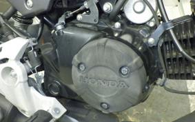 HONDA GROM JC61