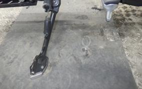 HONDA 400X 2022 NC56
