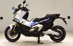 HONDA X-ADV 750 2026 RH21