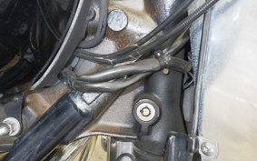 HARLEY FLSTC 1450 2000