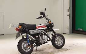 KAWASAKI KV75 2011 KV075A