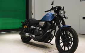 YAMAHA BOLT 950 C 2018 VN04J