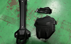 DUCATI PANIGA-REV4R 2019 DA04