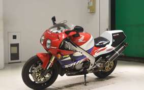 HONDA RVF750 1994 RC45