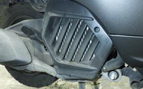 HONDA DUNK 2006 AF78