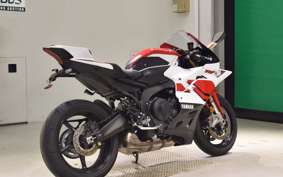 YAMAHA YZF-R9 2020 RNA3J