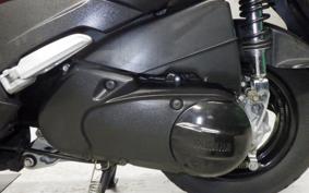 YAMAHA AXIS 125 Z 2024 SED7J