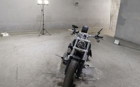 HARLEY FXSB1690 2016 BFV