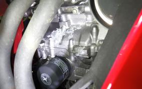 HONDA CBR250RR 2020 MC51