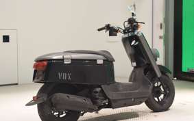 YAMAHA VOX 1998 SA52J