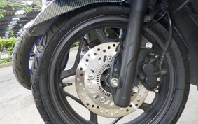 HONDA PCX 125 JK05