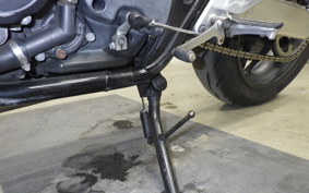 HONDA CB400SF GEN 4 A 2014 NC42