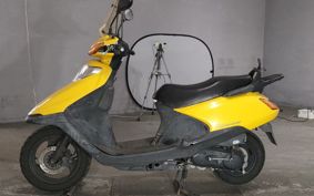 HONDA SPACY100 JF13