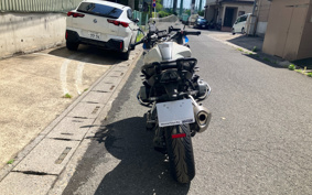 BMW R1200RS 2015 0A05