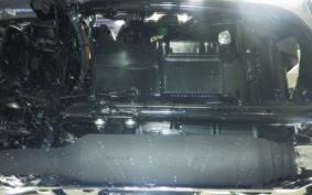 HONDA GB350 2026 NC59