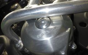 HONDA CB1300SB SUPER BOLDOR 2015 SC54