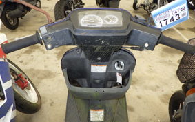SUZUKI ADDRESS V100 CE13A