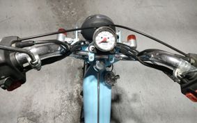 OTHER  TOMOS  CLASSIC 1 ..