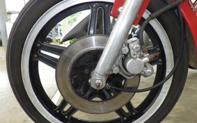 HONDA CB250 N CB250N