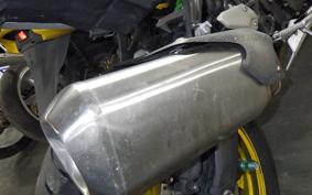 KAWASAKI ZX-4RR 2023 ZX400P