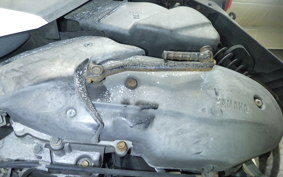 YAMAHA CYGNUS 125 X 2 2024 SE44J