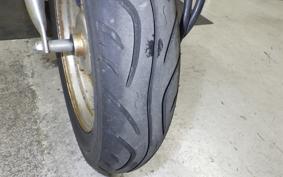 HONDA DIO Gen.6 AF62