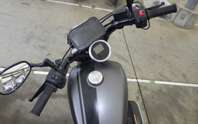 YAMAHA BOLT 950 R 2013 VN04J