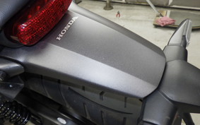 HONDA GB350S 2021 NC59