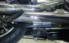 HARLEY FXDL 1580 2006