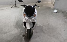 HONDA PCX 150 KF12