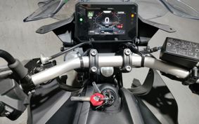 YAMAHA MT-07 2025 RM48J