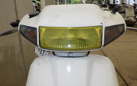 SUZUKI ADDRESS V100 CE11A