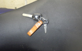 HONDA CB250RA 2024 MC52